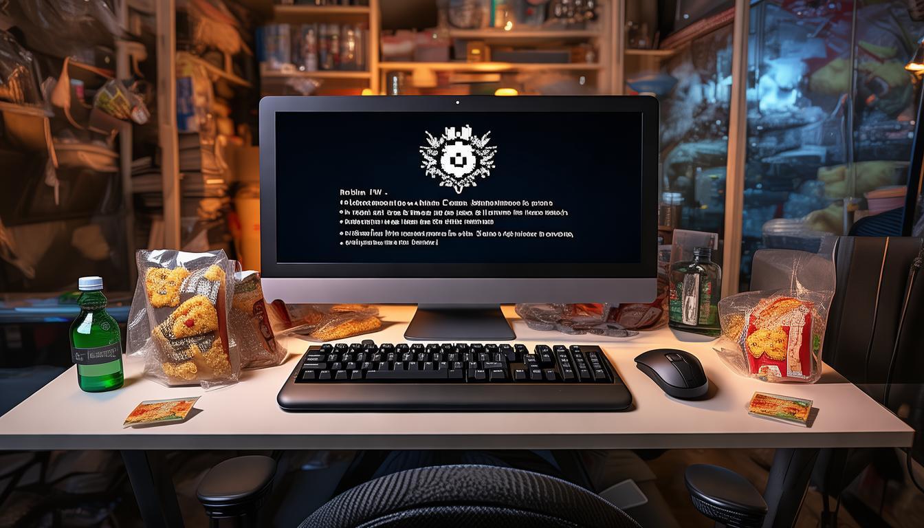 TP官网下载服务关乎客户去留，确保稳定与质量是关键