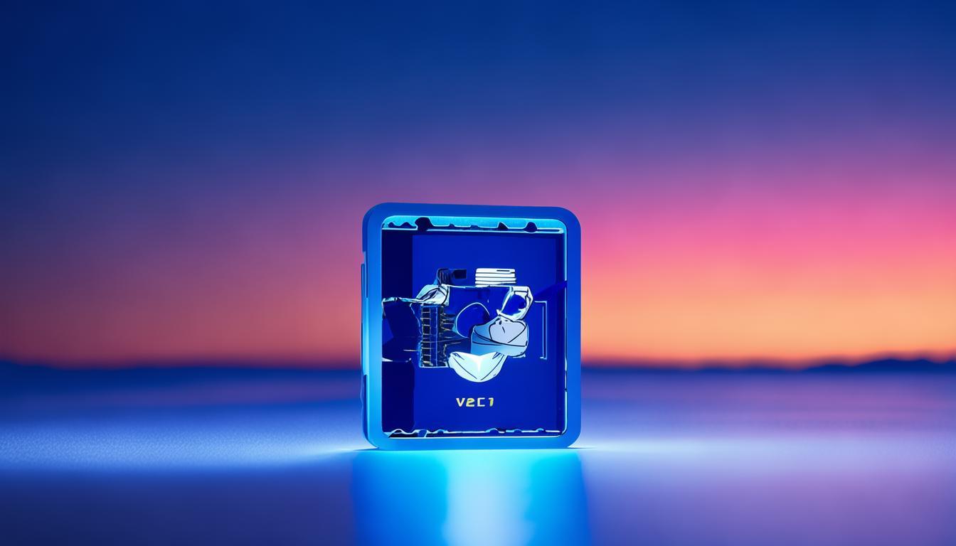 推广安卓2025最新版，官网要突出优势、优化步骤并借助用户反馈