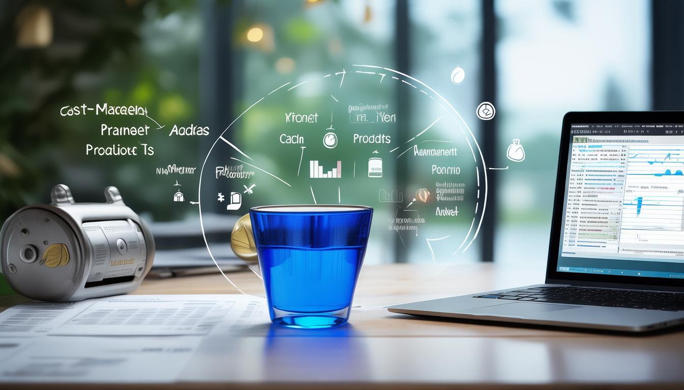 在TP官网获取投资标的与财产,归类照管助资产增值