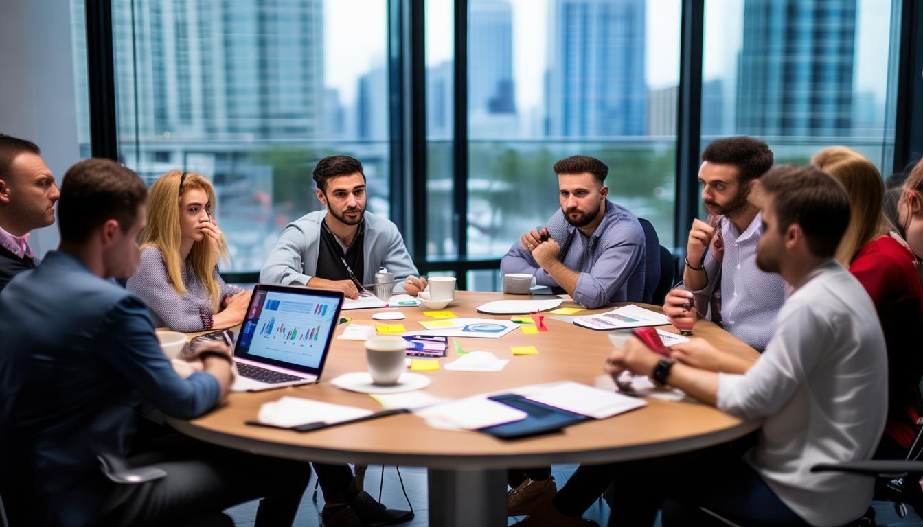 2025 TP官网最新版:增强创新才能的关键及实践成效