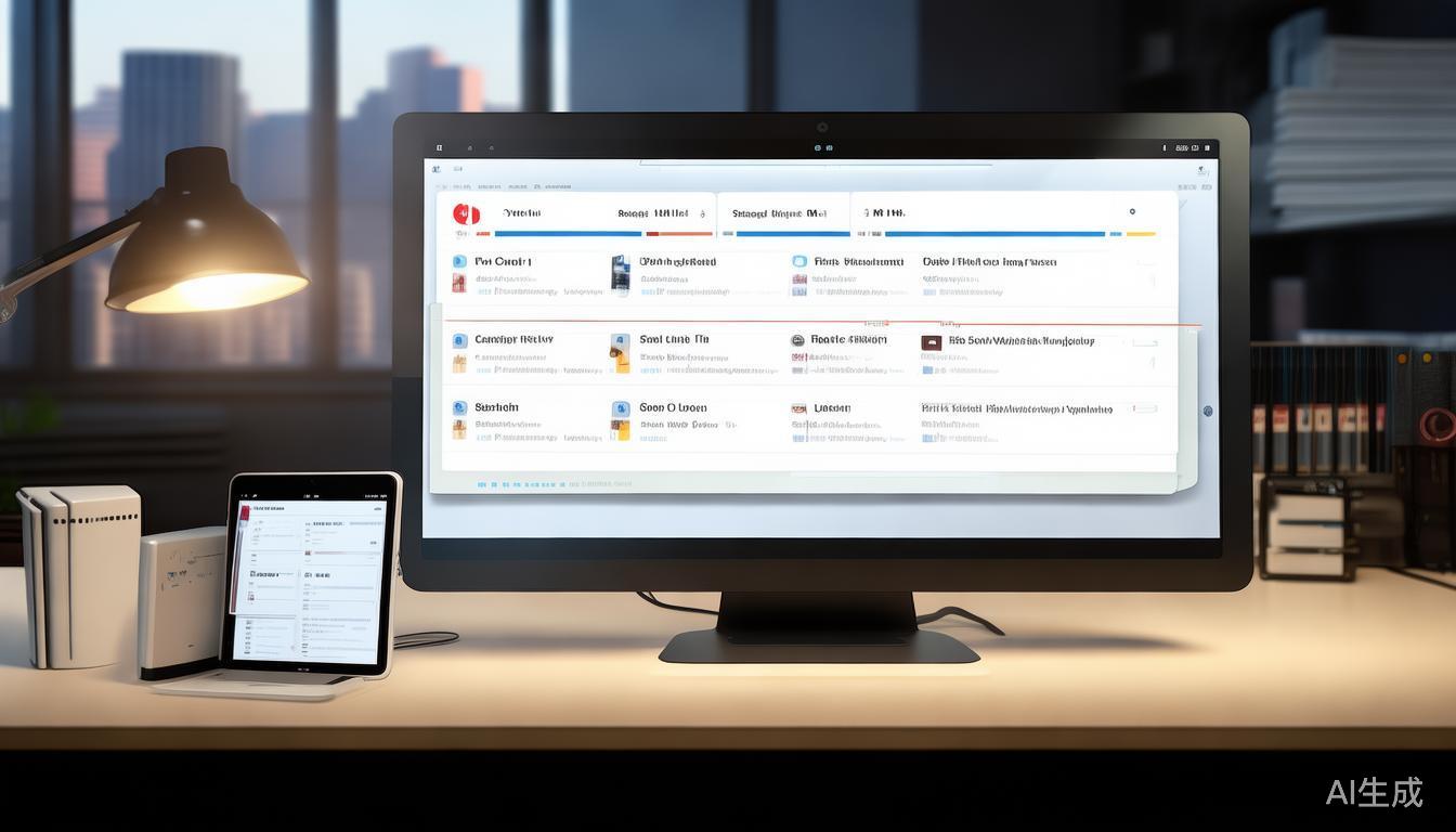 官方微信6.2.8版本安卓_便利安卓反馈改进意见最新官方_用户反馈:tp官方下载安卓最新版本2025带来的便利与改进意见!