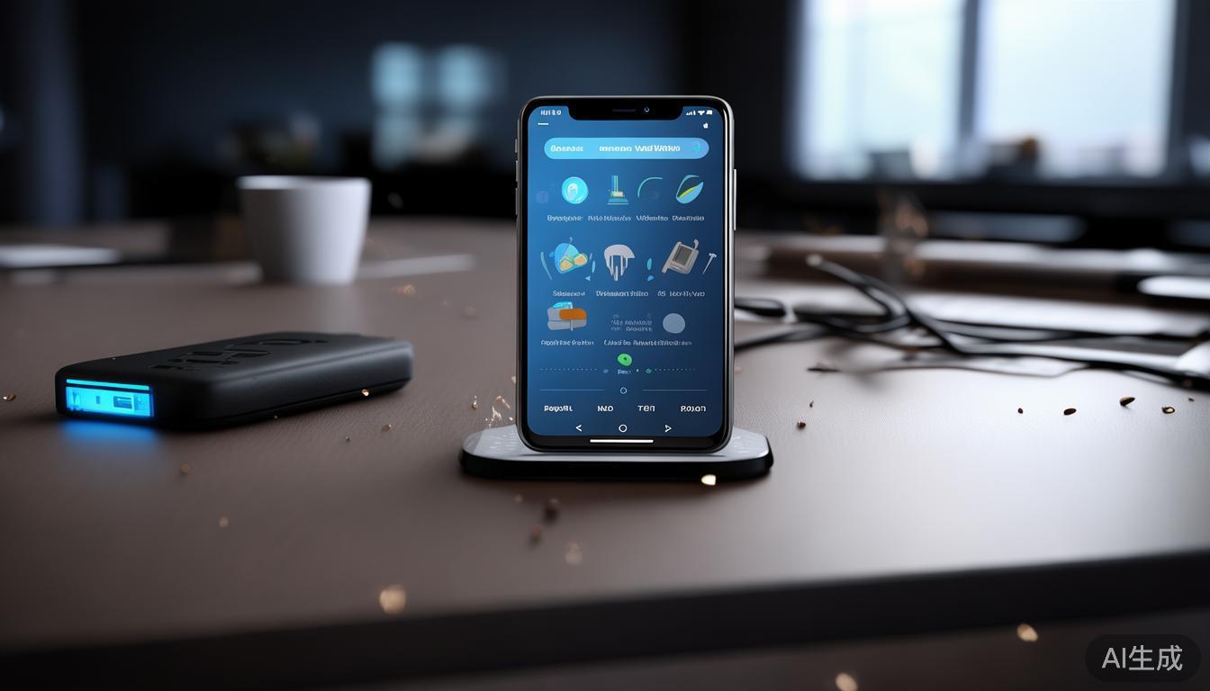 安卓手机软件效果器_效果下载_TP官方下载安卓最新版本2025的实施效果与总结