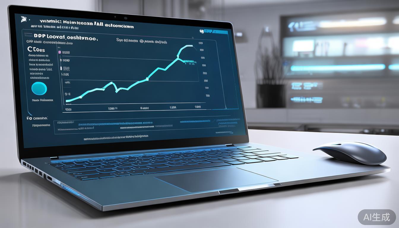 全面解析TP官方安卓最新版本的功能特点_安卓解析包出现问题如何解决_解析安卓安装包