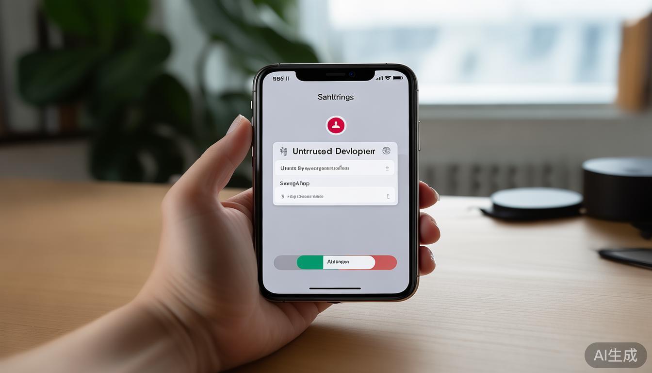 如何通过TP官网下载苹果版建立互信机制_uc版全民奇迹苹果版下载官网_三剑豪苹果版官网