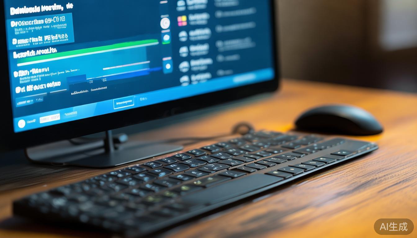 TP软件官方正版下载进度追踪表的重要性,你知道吗?