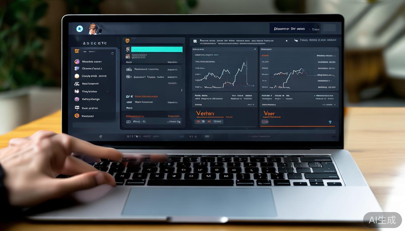 TP钱包找早期投资机遇的关键：链上数据洞察与项目本质领会