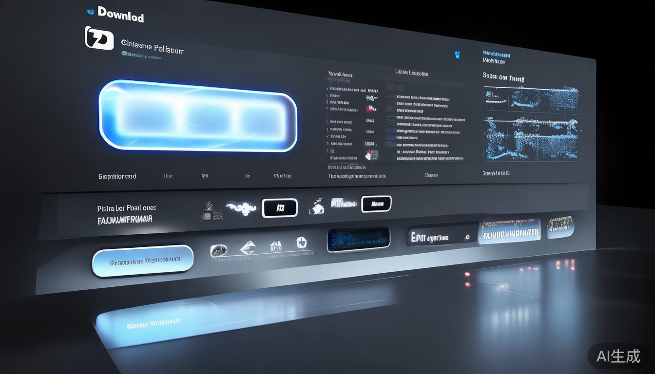 现今数字化服务普及,TP官网下载正版App如何保障顾客满意度?