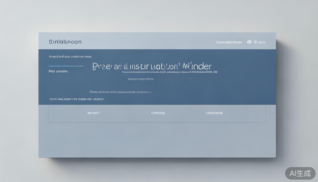 TP官网2025最新版下载流程改进,提升用户体验,增添断点续传功能