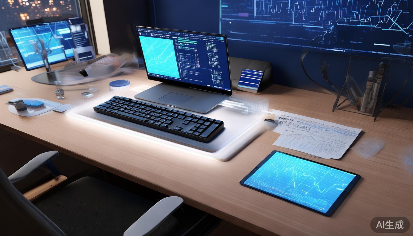 项目经理心得：获取并正确运用最新版工具，是提升决策质量的关键