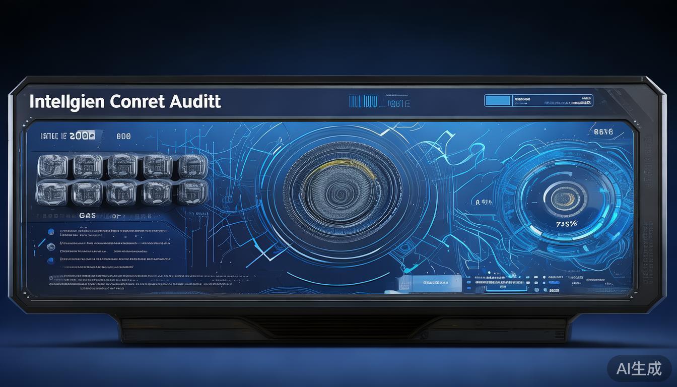 2025版TP钱包深度评测：功能全面升级，市场反馈如何？