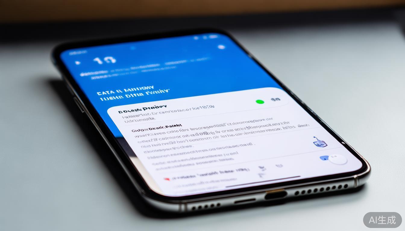 安卓系统最新更新版本_如何通过TP官方下载安卓最新版本2025提升数据利用率_安卓系统新版