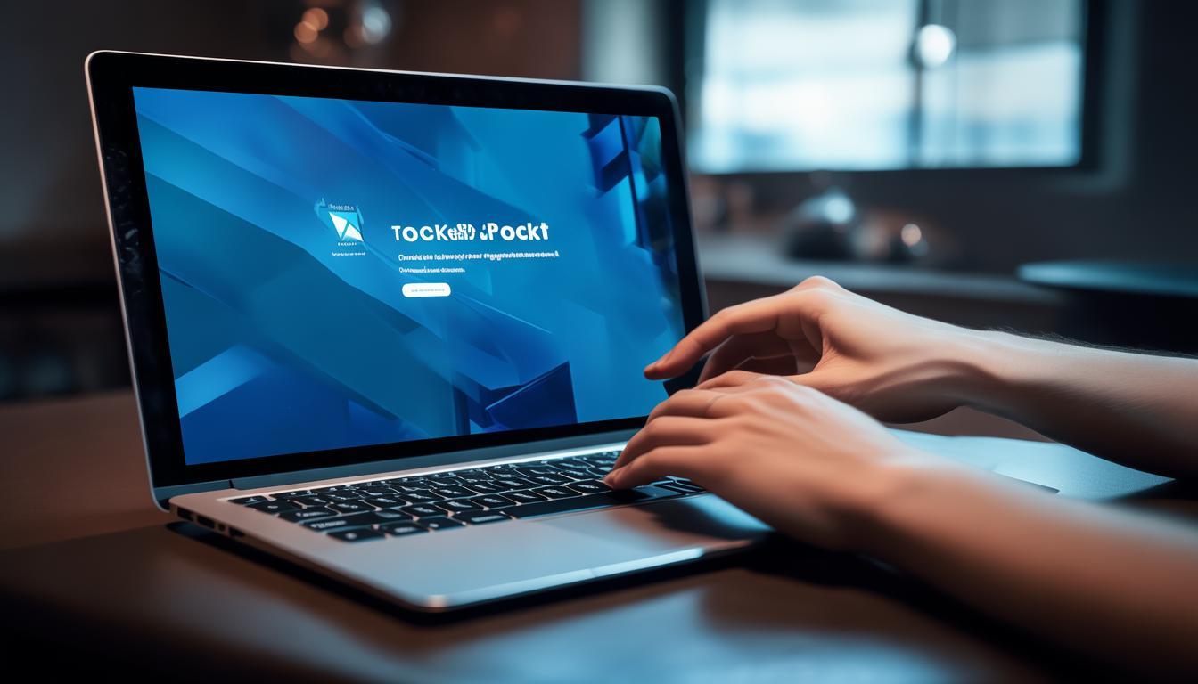 TokenPocket安卓版钱包升级啦！新功能及更新操作指引请查收