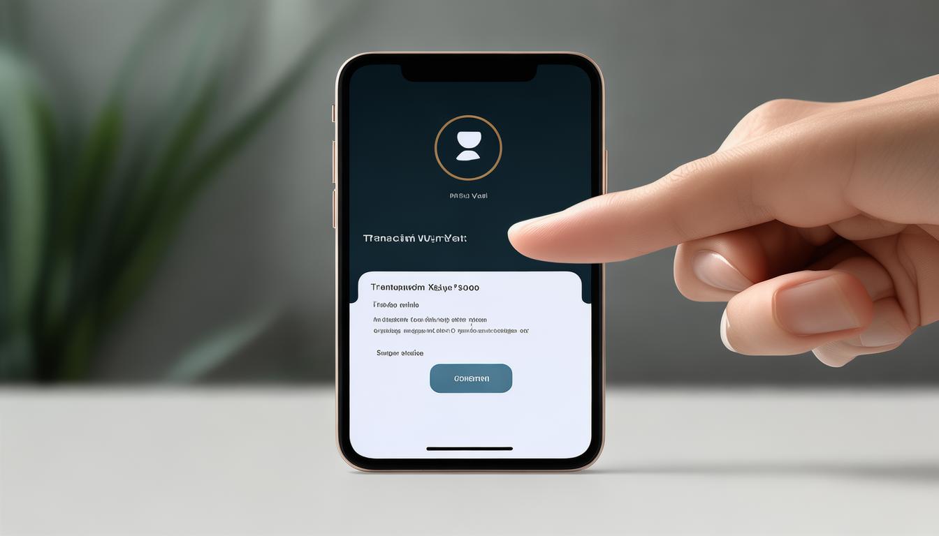 TP钱包APP代币交易指南：新机遇与风险并存，操作需谨慎