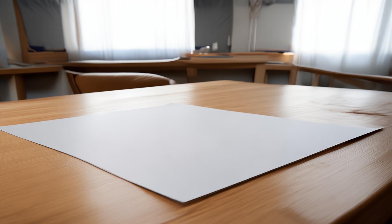 2025年TP钱包官网下载后,账户保护技巧大揭秘