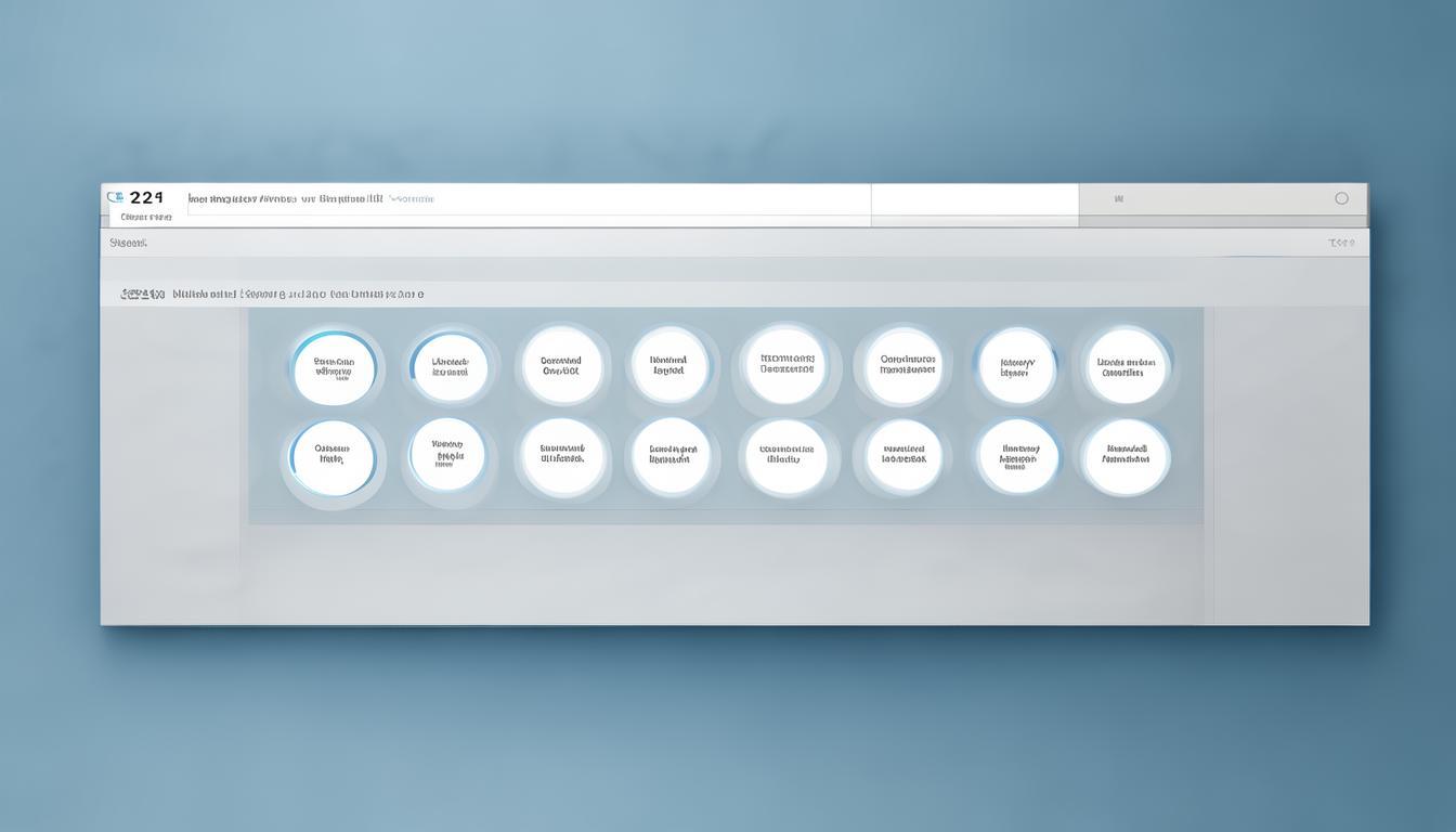 TP官网2025最新版本：界面特色尽显，用户体验超棒