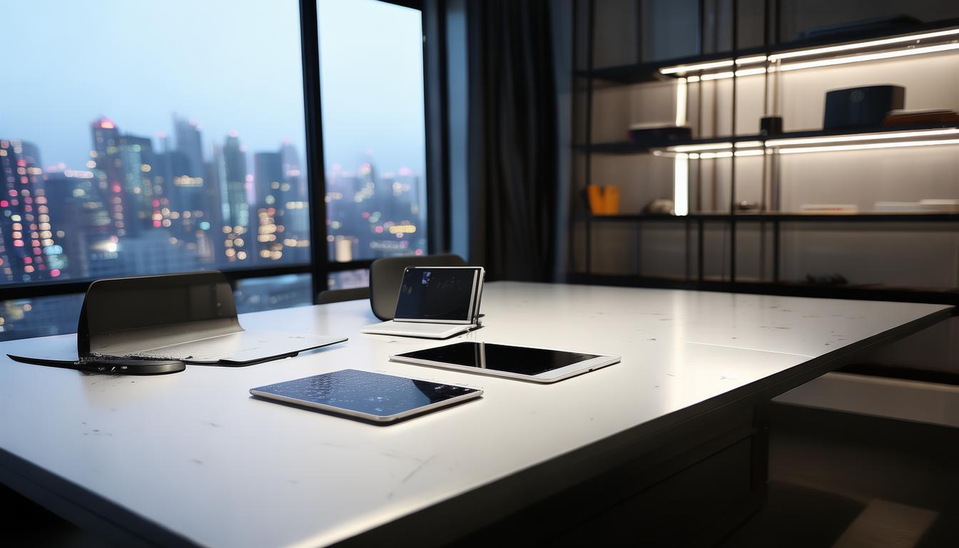 TP官方应用下载安装反馈意见收集处理很关键，你知道咋做吗？