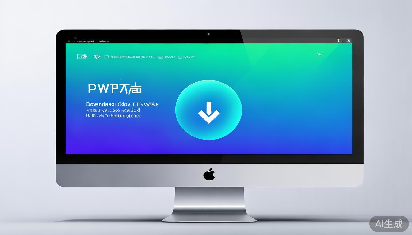 获取TP官方正版安卓软件的方法步骤，你知道吗？