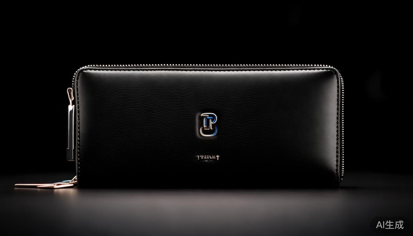 2025年TP钱包官网下载必看!关乎资产安全与隐私保护