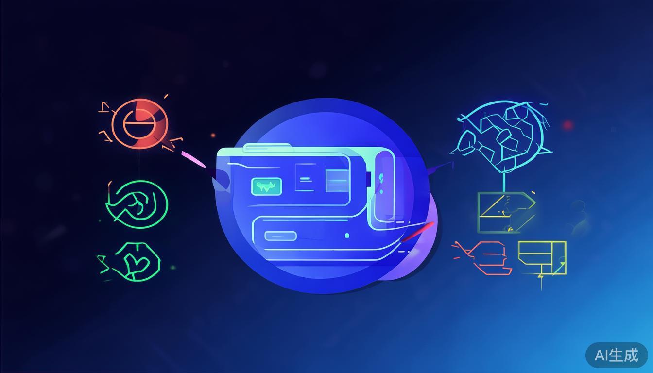 第三方钱包app_钱包app是哪家公司_三方钱包app是干嘛的