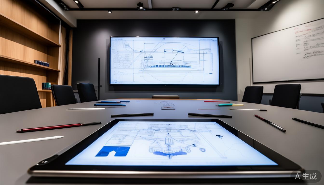 安卓2025版官方下载指南：提升团队协作效率，实现多设备实时同步