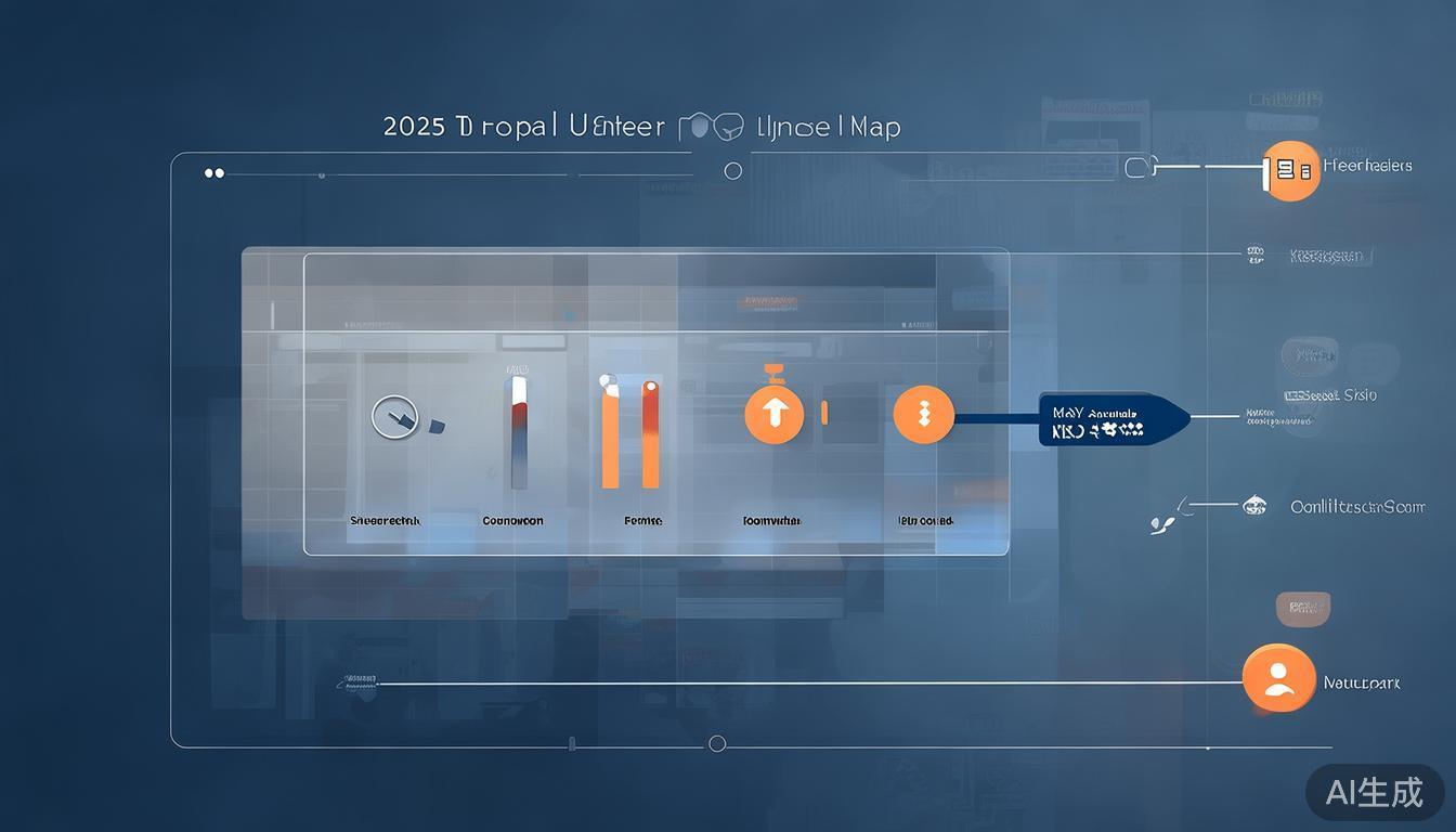 2025年苹果TP软件下载趋势：普通用户与开发者的场景分层解析