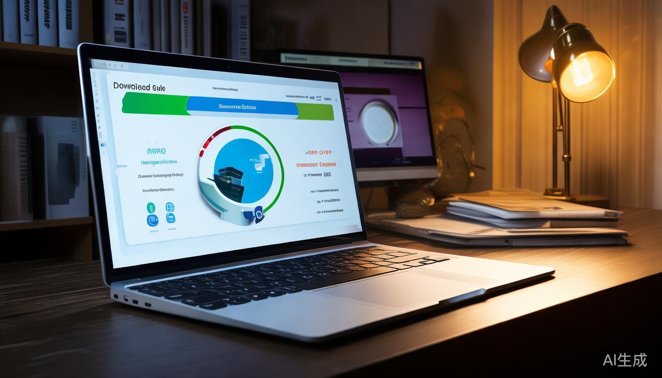 TP软件官方正版下载指南：确保设备安全、数据隐私的完整攻略