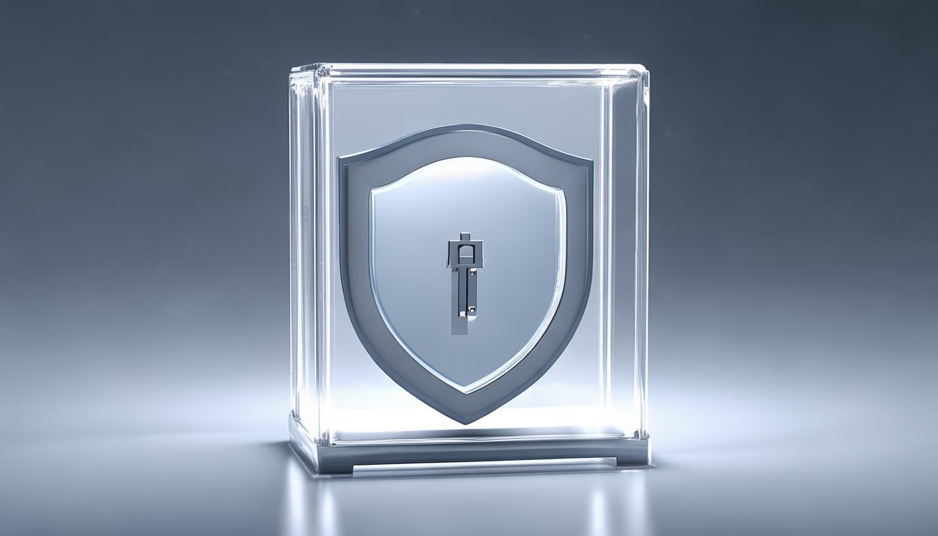 TokenPocket官网首页用户协议与政策：账户安全及行为规范详解