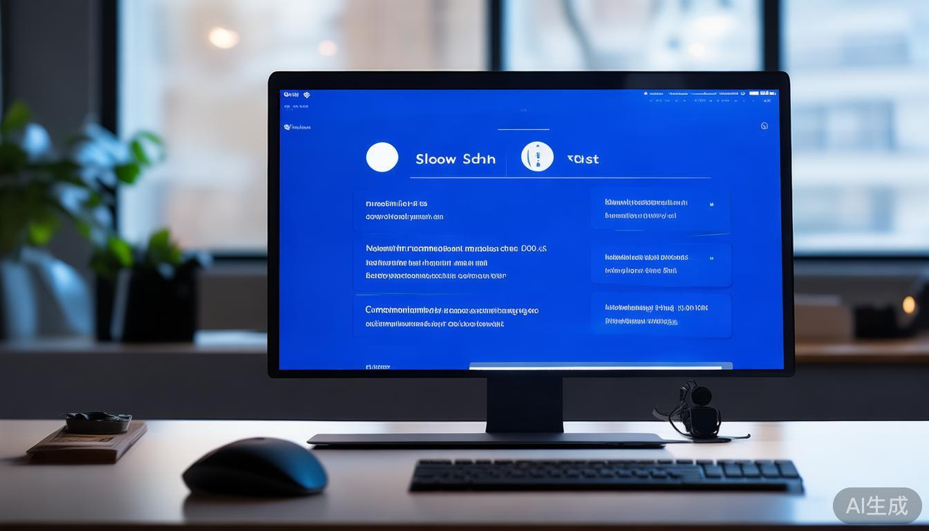 区块链交易中，TP钱包如何计算与调整矿工费用以避延迟开销？