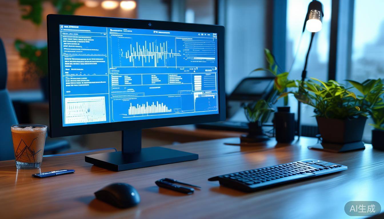 数字政务解决方案下，TP官方正版下载的核心价值与重要性