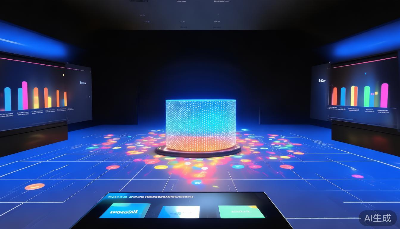 数字时代社区管理新利器！TP钱包官网下载助力提升透明度与参与度