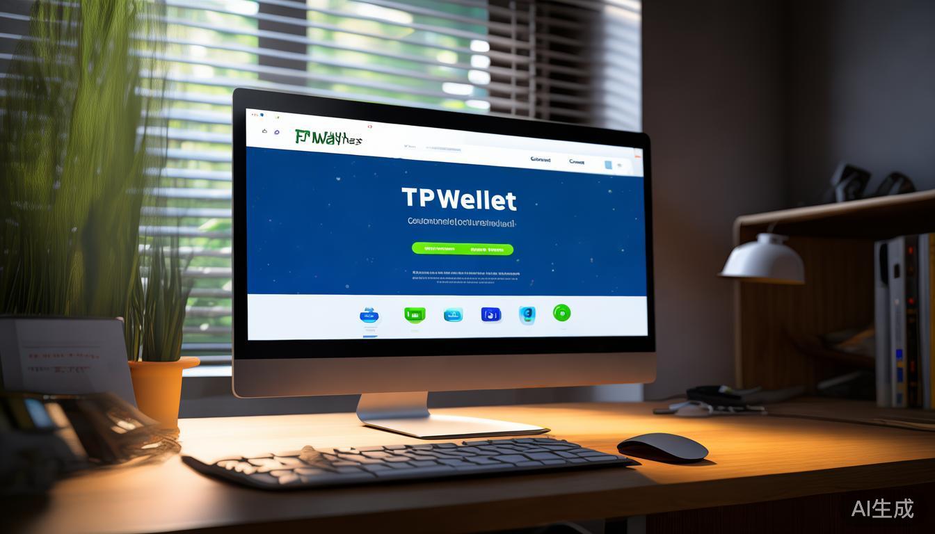 如何通过TPWallet官网下载获取业务咨询_如何通过TPWallet官网下载获取业务咨询_如何通过TPWallet官网下载获取业务咨询