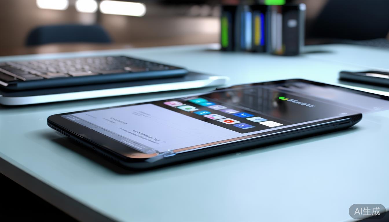 安卓平板横屏适配_安卓平板不支持横屏_安卓平板用户福音:tp 2025横屏模式适配与分屏操作指南!