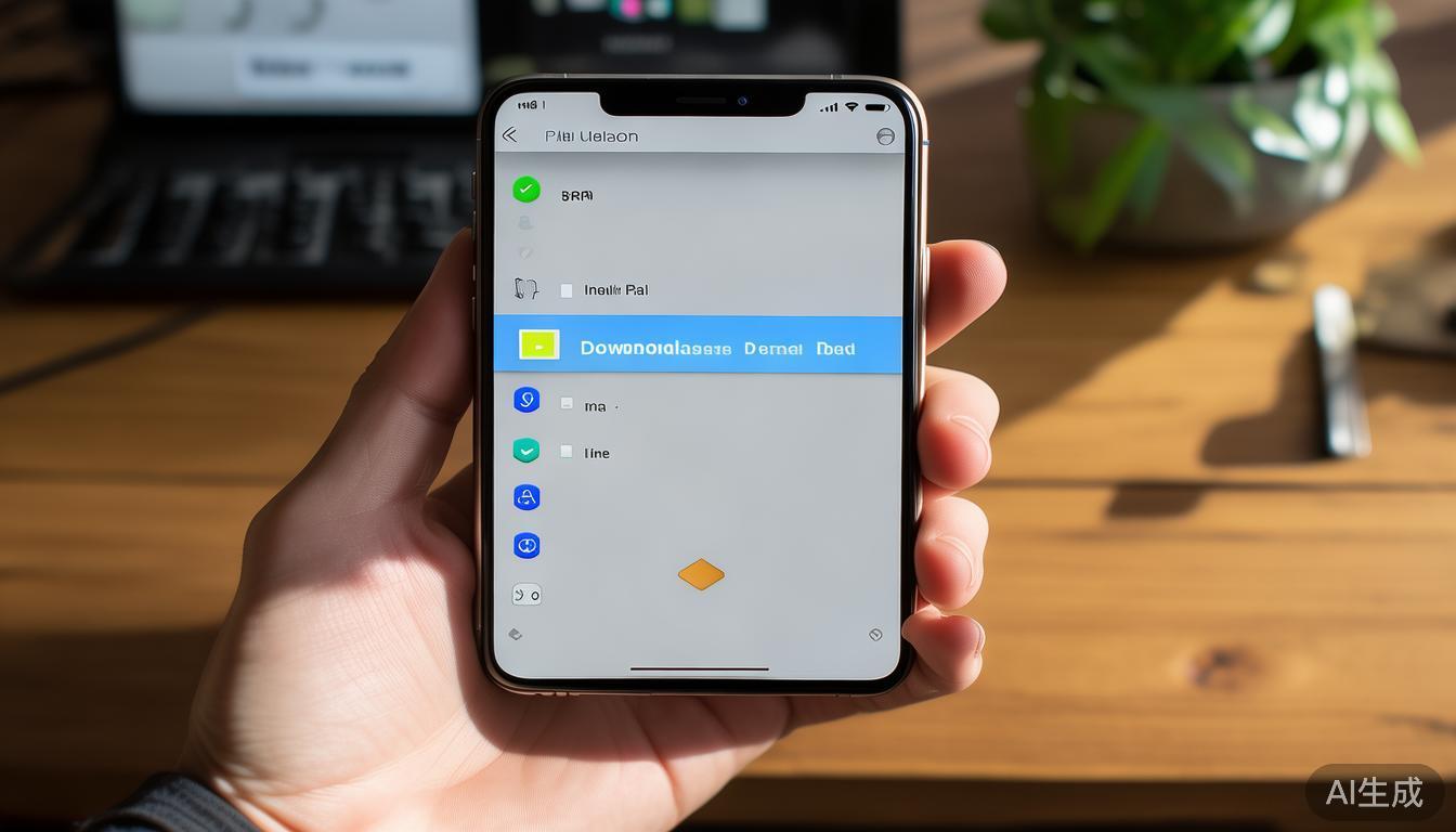 TP官方下载安卓最新版:一步一步的安装指南_微信手机版官方下载安卓版_金山毒霸手机版下载官方安卓版