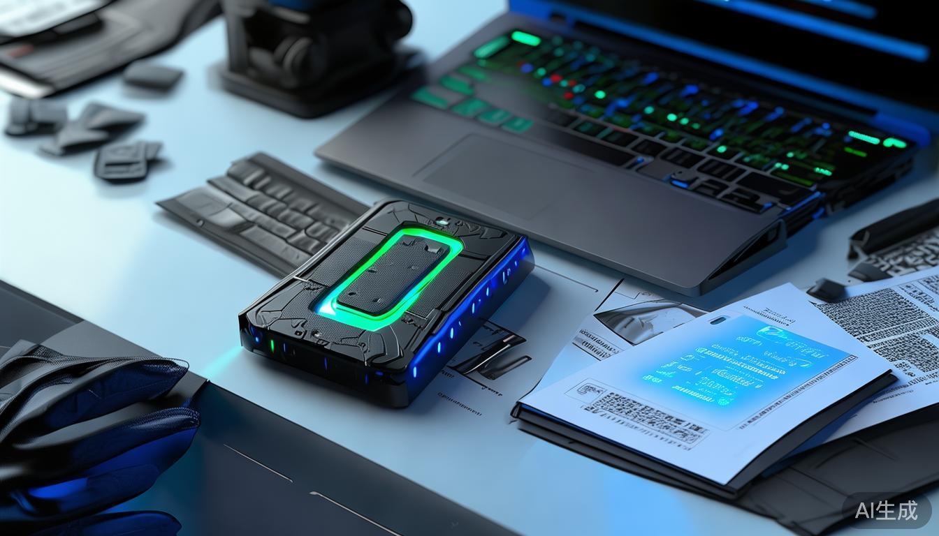 TPWallet的安全事故及其应对措施_事故应急防范措施_事故安全防范措施