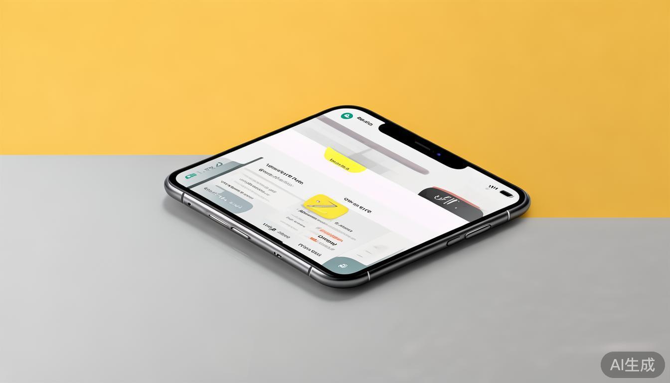 官方渠道下载TP应用：保障投资安全、提升交易效率，规避第三方风险