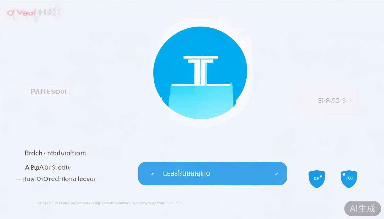 TP官网APP下载策略解析：聚焦品牌信任与用户体验，打造高效安全下载枢纽