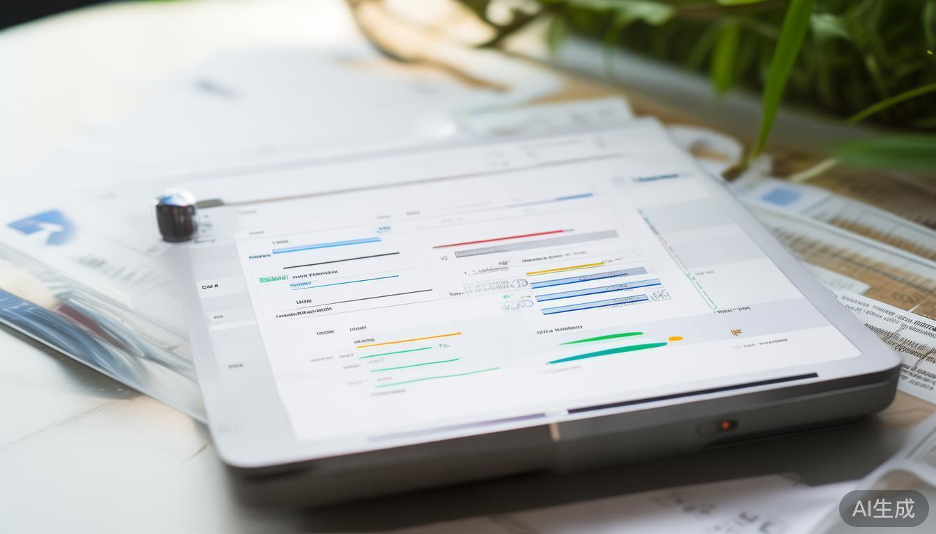 TP官方APP任务高效分配指南：掌握规则、技巧与时间规划