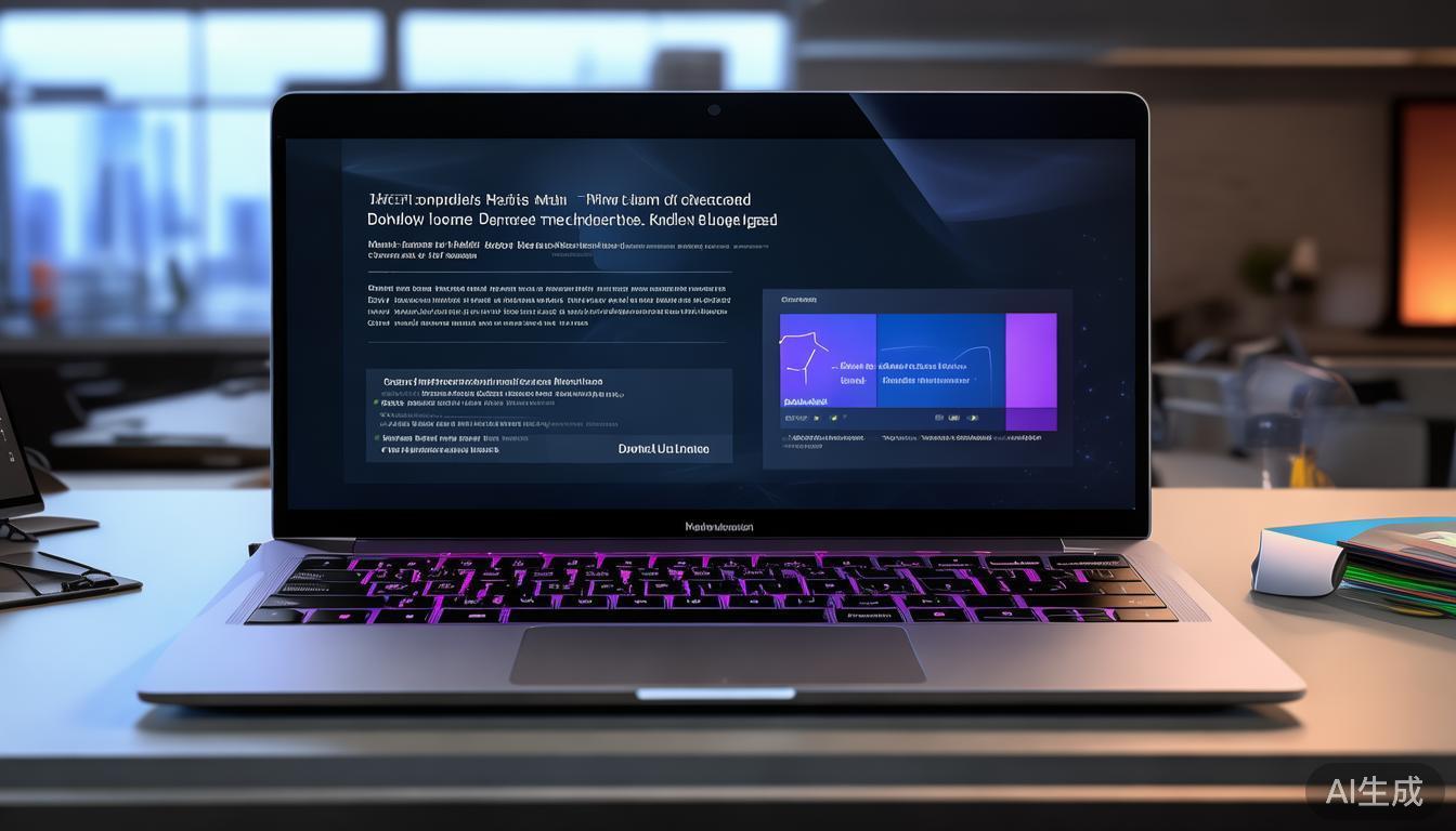 TP最新版下载：优化用户体验，强化品牌信任，抢占市场先机
