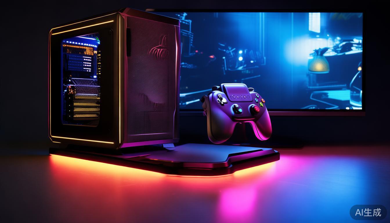 安卓TP官方网站2025新版软件，运行效率与图像处理性能大提升