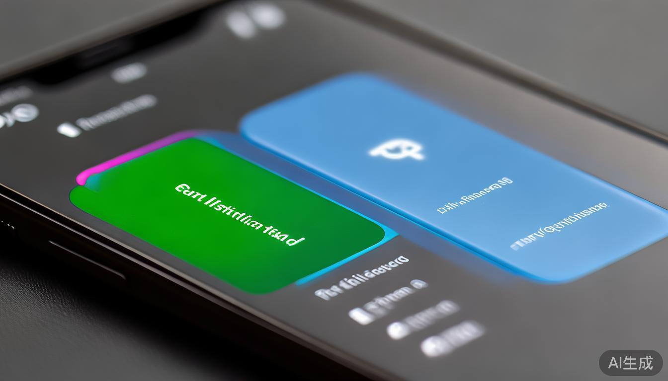 2. 重磅发布:最新tp官方安卓版本下载安装全攻略_2. 重磅发布:最新tp官方安卓版本下载安装全攻略_2. 重磅发布:最新tp官方安卓版本下载安装全攻略