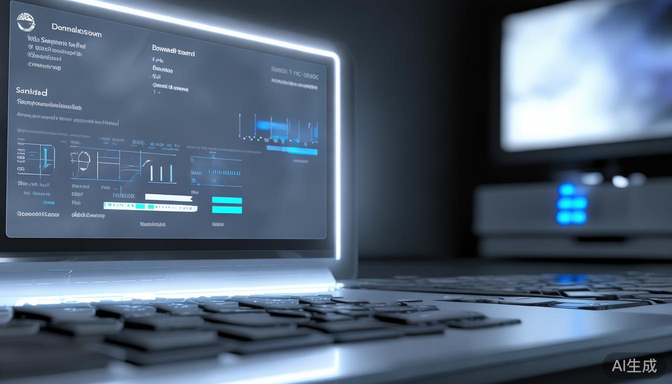 TP官方正版下载安装加速方案合集_加速器合集_加速最新版v2.2.21
