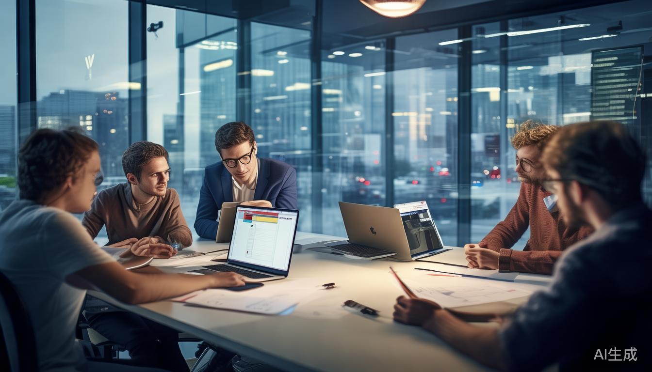 钱包用户鉴权失败_钱包账户问题反馈_tp钱包官网安卓下载的用户反馈机制,如何提高用户服务质量?