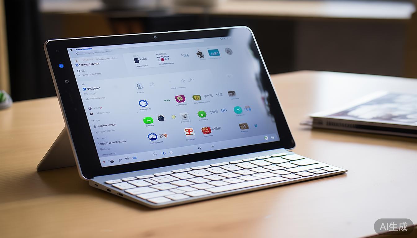 android安卓版_安卓版本最新_TP官方安卓最新版本下载的多平台适用性分析