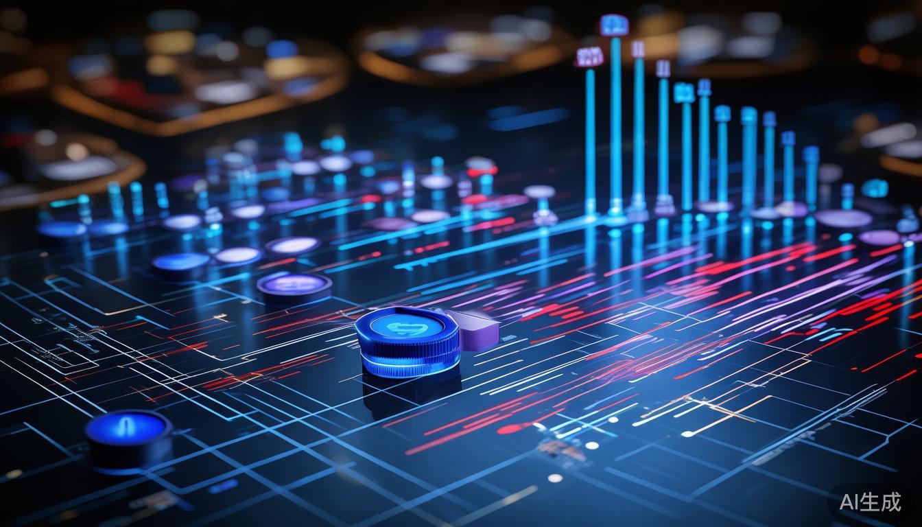 改进措施啥意思_改进措施_如何在TP官方网址下载中实施改进措施