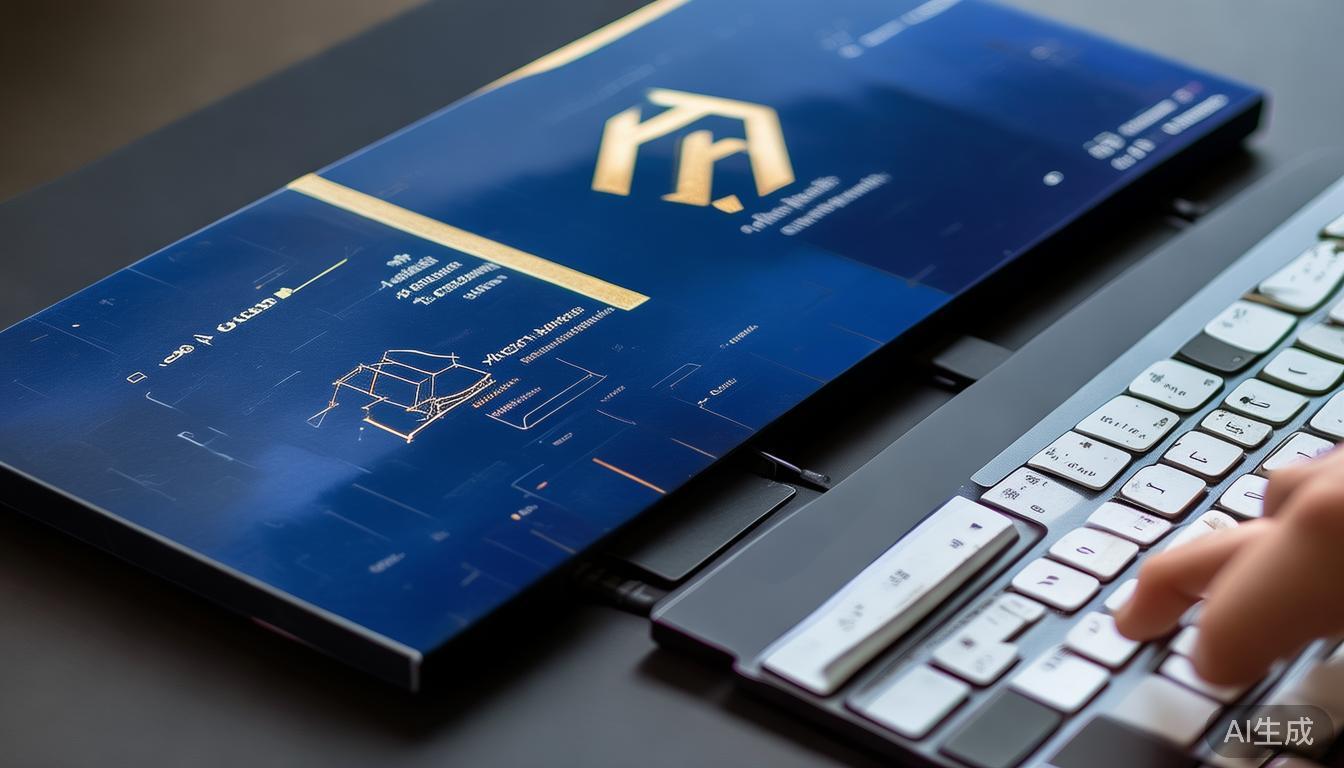 为何选择TP官方网址下载而非第三方工具?_三方app是什么_三方在哪下载