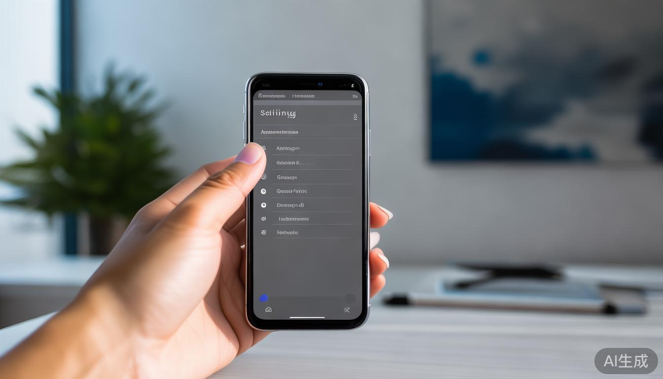 安卓官网首页_用户分享:通过tp官网下载安装官方安卓最新版本的经验。_安卓官网