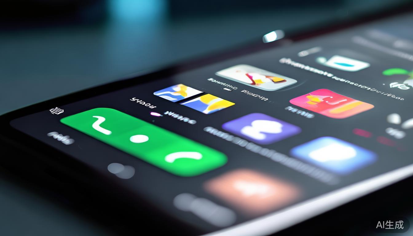 一键安装apk安卓_6. 一键下载tp官方安卓最新版本,提升效率不止一点_一键通安卓版下载