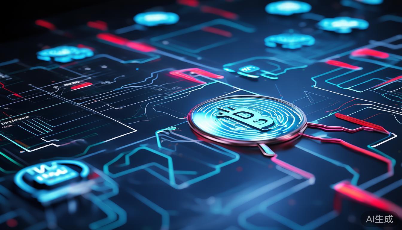 TPWallet的数字足迹与可追溯性_数字足迹是什么_数字足迹的优缺点