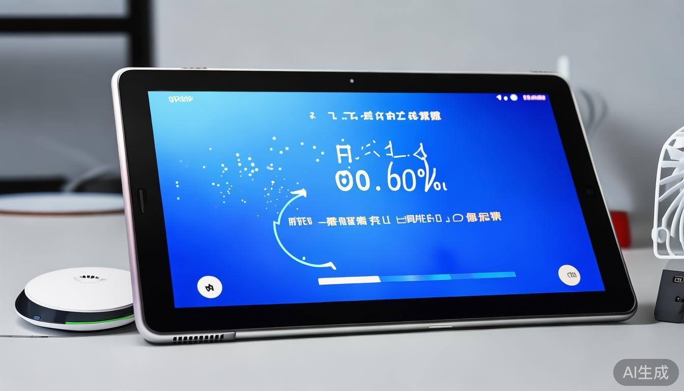 安卓版本升级包要怎么使用_手机安卓版本升级_如何顺利升级到TP官方安卓最新版本?