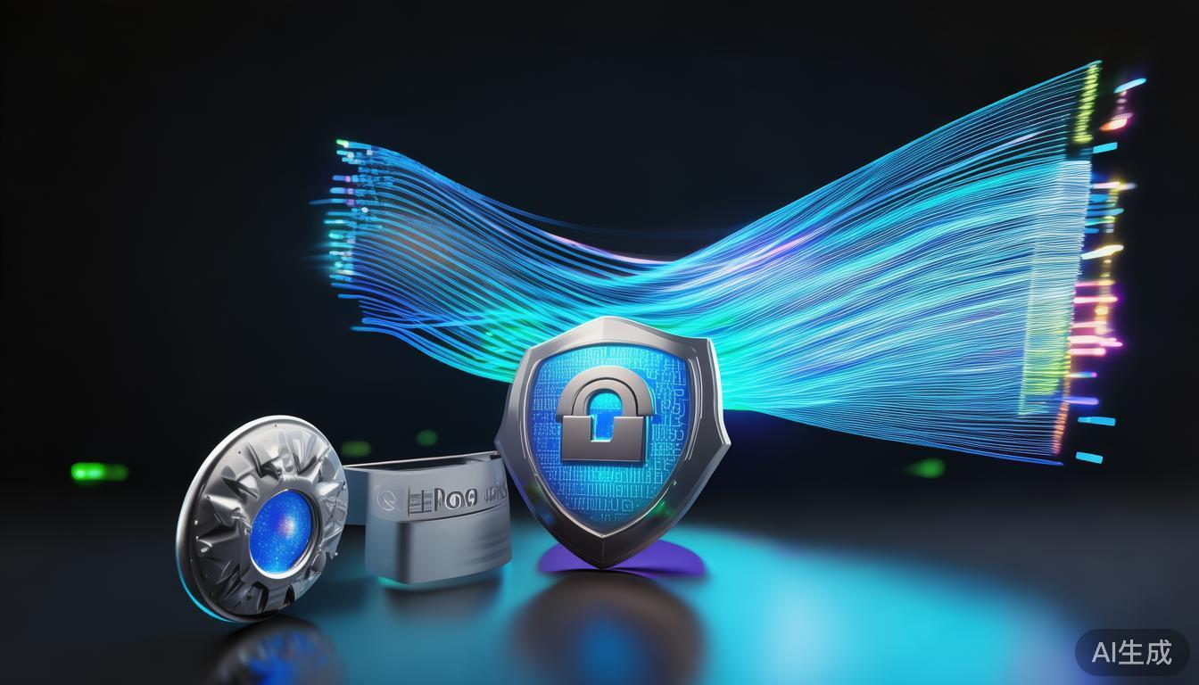 契机契机是什么意思_TP官网下载安卓最新版本2025的用例分析与市场契机_契机txt